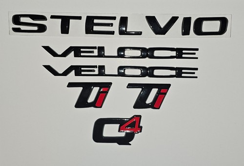 Kit scritte stemma logo - kit,