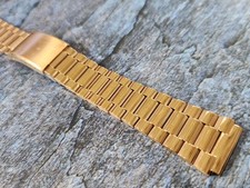 NOS BRACCIALE NUOVO PER