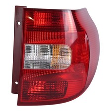 Skoda yeti fanale - skoda, 5l