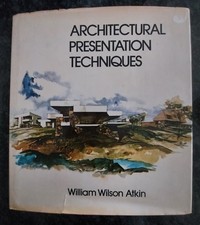 Architectural Presentation