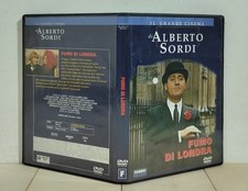 66254 DVD - Il grande cinema