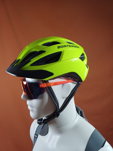 Casco helmet ciclismo road - ciclismo,