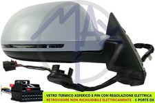 SPECCHIO SPECCHIETTO