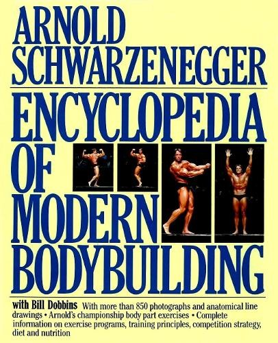 Encyclopedia modern - encyclopedia, of