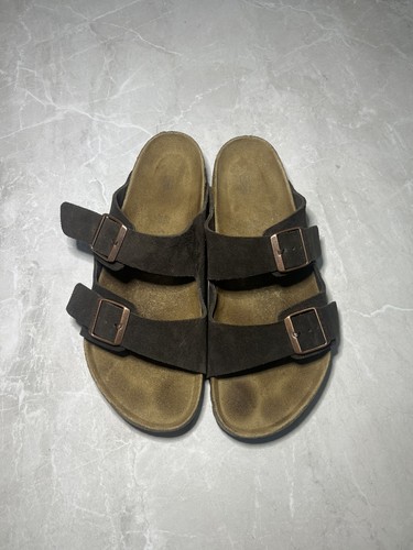 Sandali birkenstock arizona - birkenstock, in