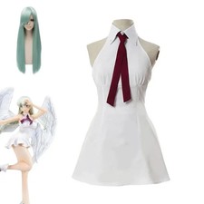 Costume cosplay I sette