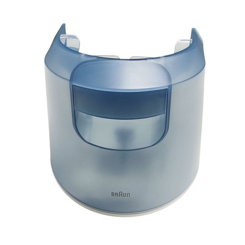 Braun as00006494 serbatoio - as00006494,