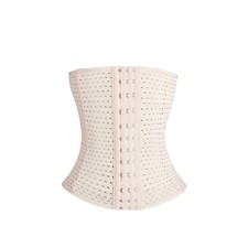  Cintura corsetto modellante