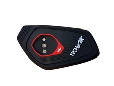 Alpinestars display led - display,