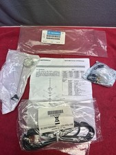 Motorola RAE4024ARB UHF