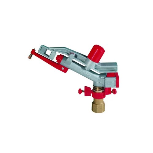 Irrigatore battente dinamico - irrigatore,