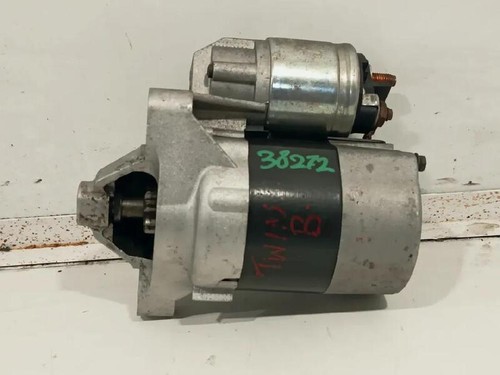 8200369521 motorino avviamento - 8200369521,