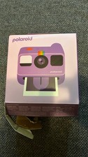 Fotocamera istantanea Polaroid