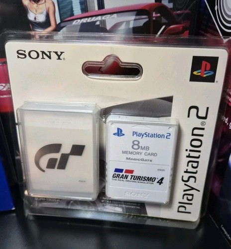 Sony playstation mb - sony, 8