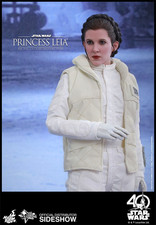 Hot Toys 1/6 Star Wars