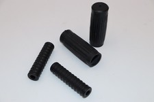 Manopole e gomme scooter Honda