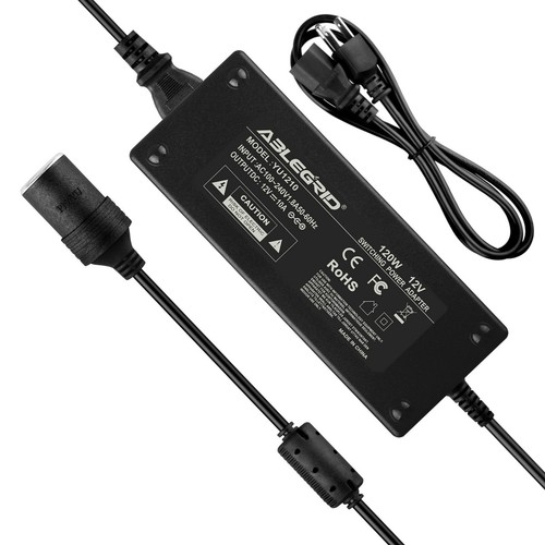 Convertitore dc 220v - convertitore,