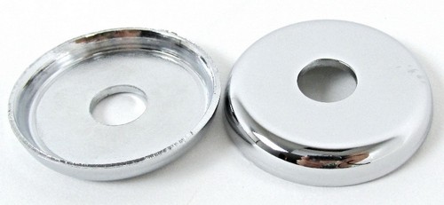 Pour kawasaki 750 - h2, 2