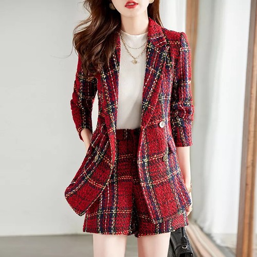 Tailleur completo donna - tailleur,