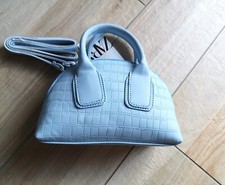 Borsa Bauletto Baule borsetta