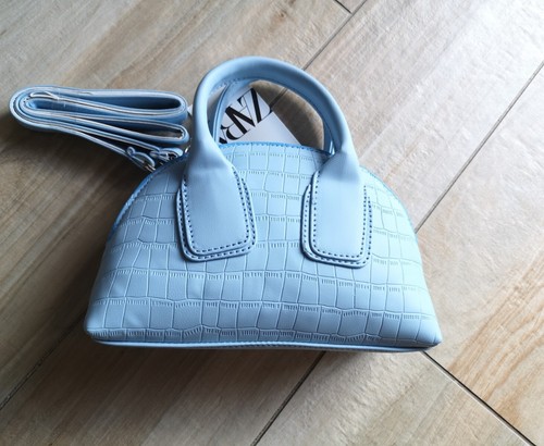 Borsa bauletto baule borsetta - baule,