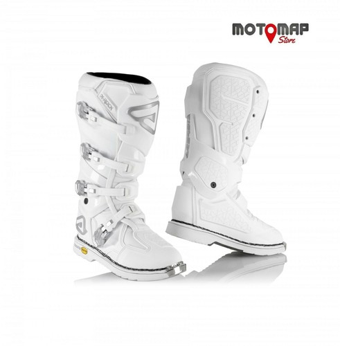 Stivali acerbis rock mm - acerbis, x