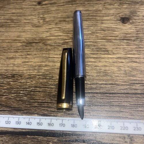 Aurora rare fountaine - rare,