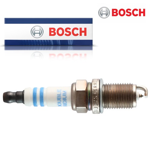 Bosch 0242240707 candela per - 0242240707,