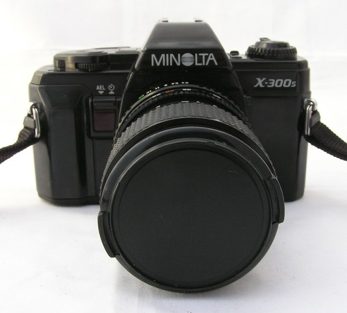 Pellicola testata fotocamera - testata*,