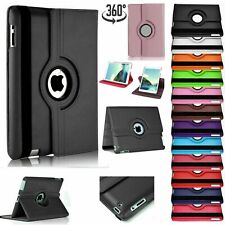 Smart Case Cover Pelle 360