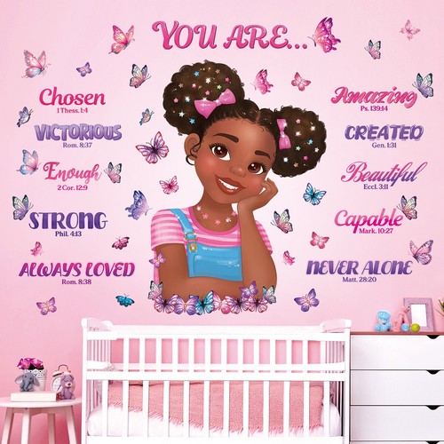 Adesivi murali decowall - adesivi,