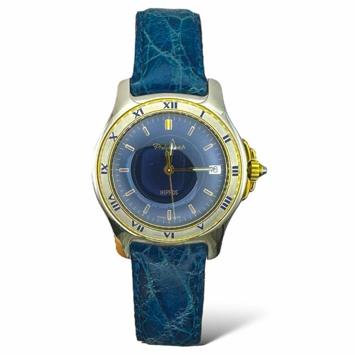 Orologio unisex philip watch - orologio,