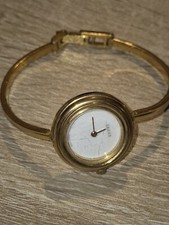 Orologio Vintage Gucci Donna