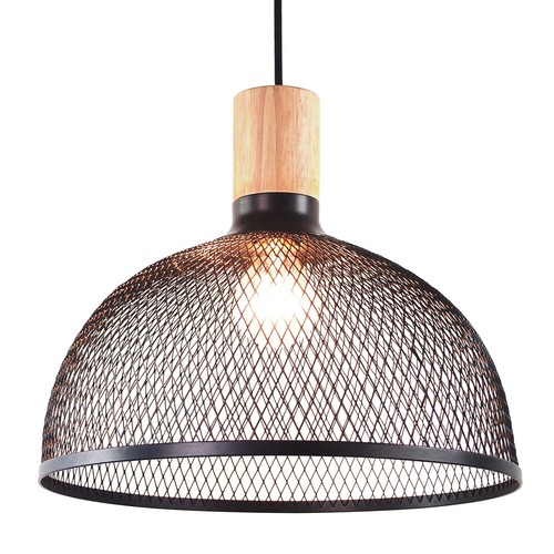 Tomasucci lampadario cap - lampadario,