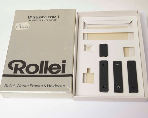 Kit rimozione flash i - kit,