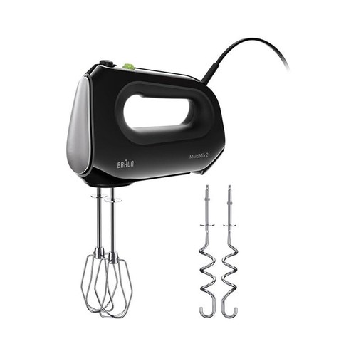 Braun frullatore mano - frullatore, a