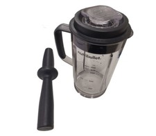 NUTRIBULLET BICCHIERE