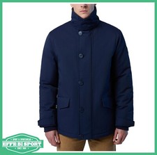 Giacca north sails uomo con - sails,