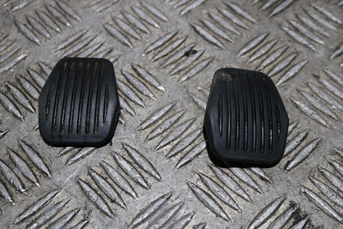 Ford focus mk2 copripedali - focus,