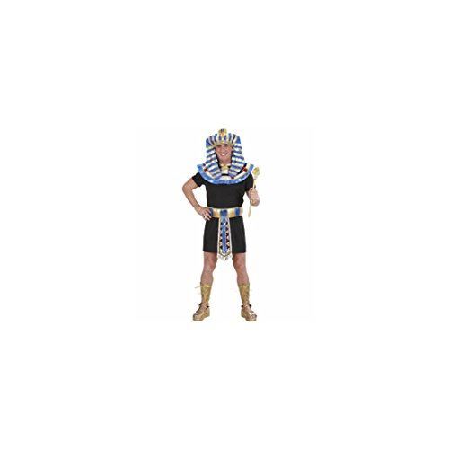Widmann 73473 costume faraone - 73473,