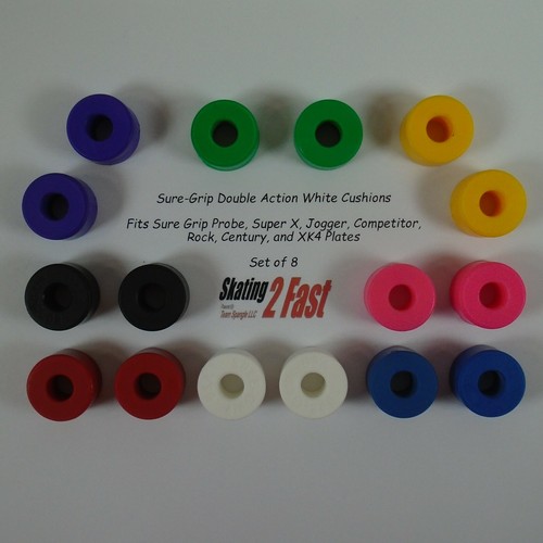 Sure grip cuscini - sure-grip, ricambio
