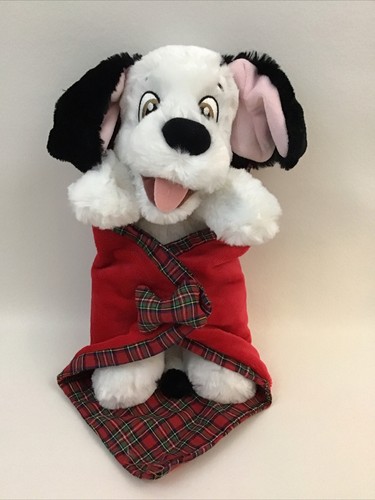 Peluche disney babies - peluche,