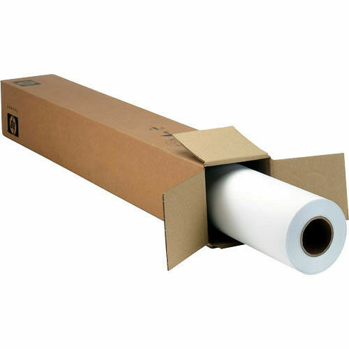 Q8005a carta plotter - hp,