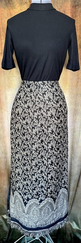 Taglia tappezzeria vintage - tappezzeria,