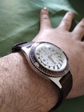 Orologio Diver Vintage