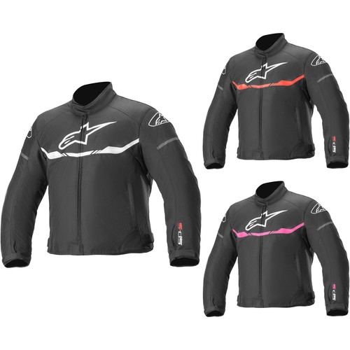 Alpinestars youth s wp - alpinestars,