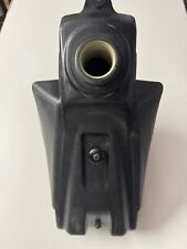 Serbatoio Tanica Kawasaki Kxf 250 Anni 2004 2005 E Suzuki 250 Rmz 2004 2005 2006