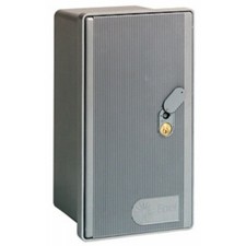 CONTENITORE CASSETTA PORTA