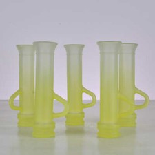 BICCHIERI DA VODKA-5PZ