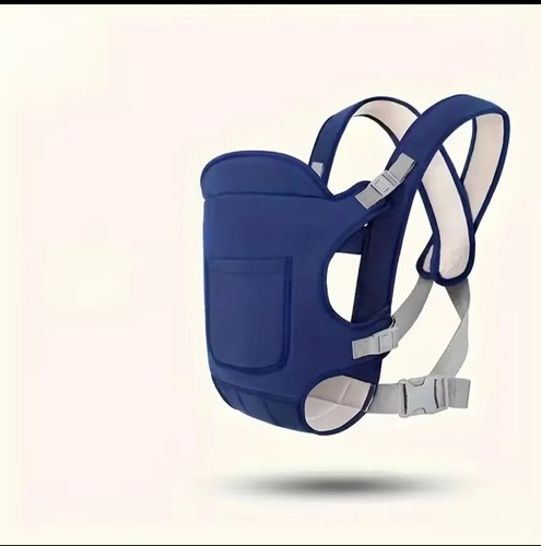 Marsupio neonato imbracatura - marsupio,